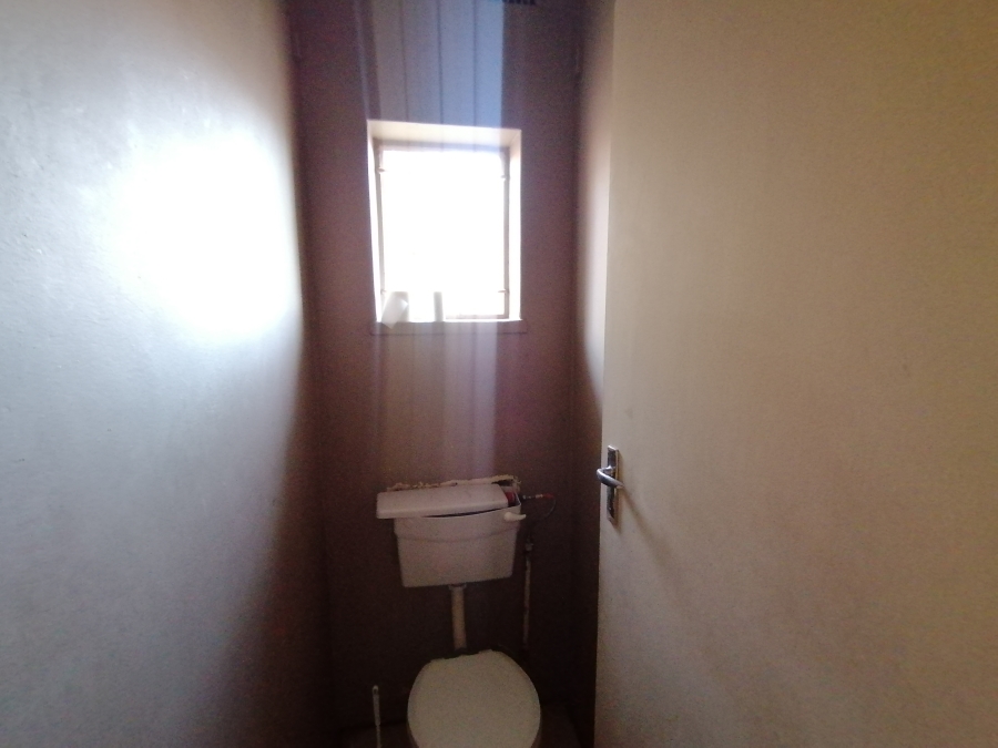 3 Bedroom Property for Sale in Stilfontein Ext 2 North West